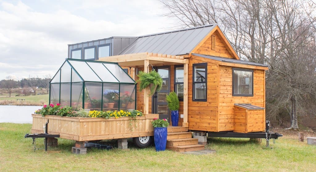 elsa olive nest tiny homes 1