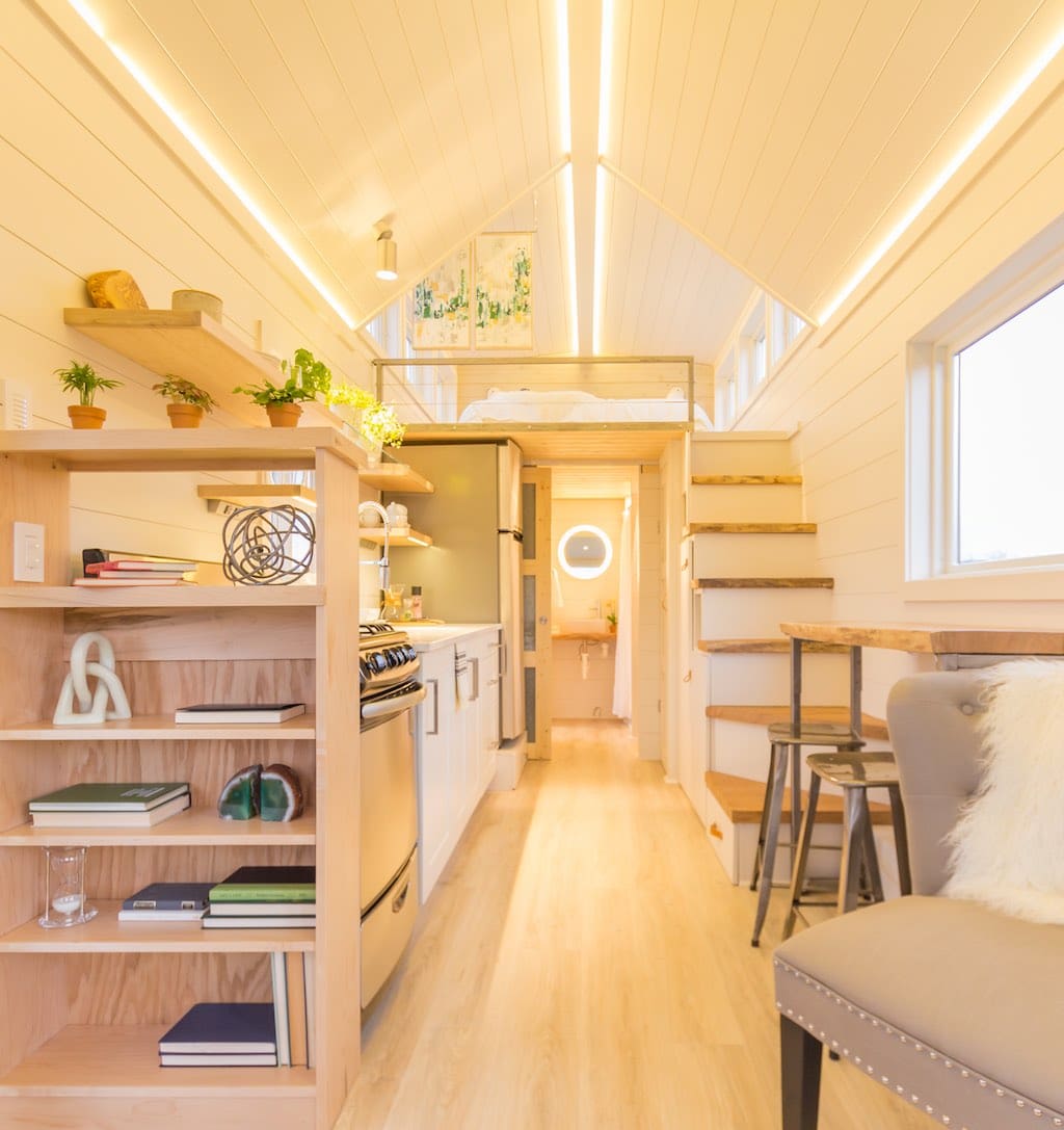 elsa olive nest tiny homes 2