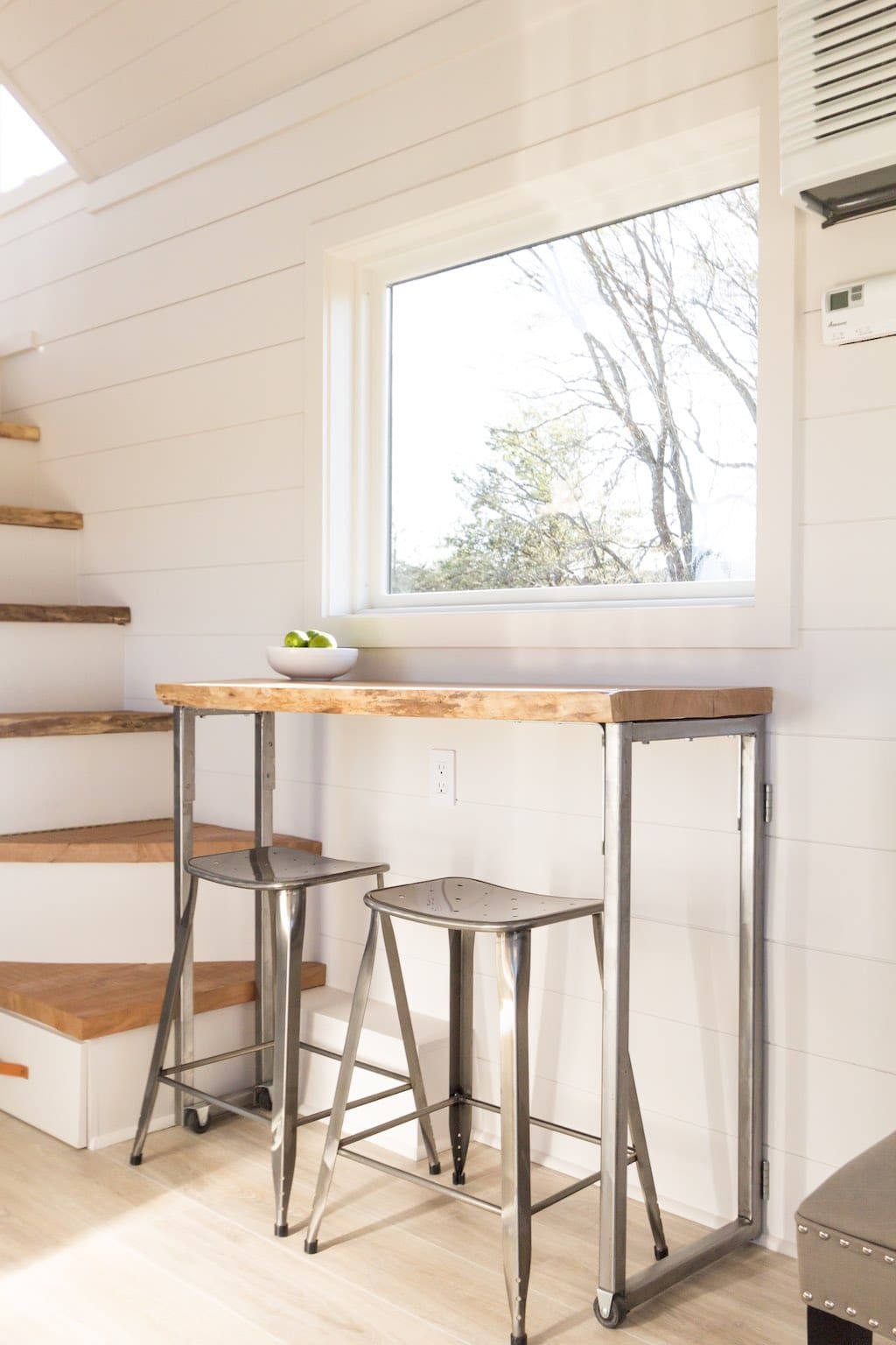 elsa olive nest tiny homes 3