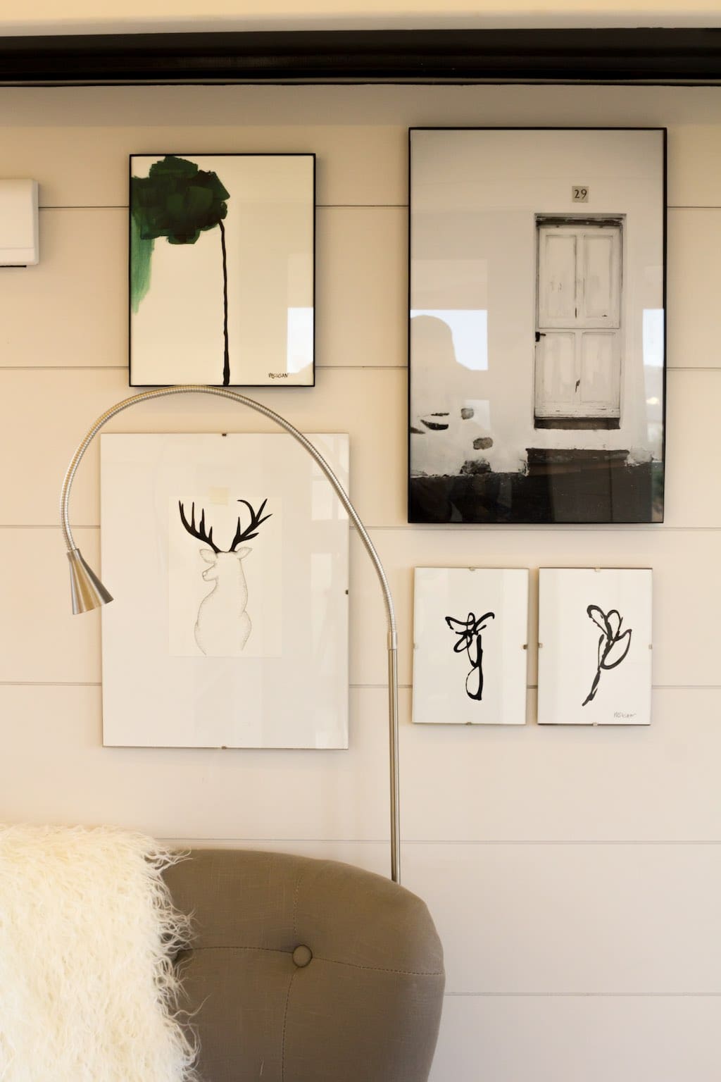 elsa olive nest tiny homes 5