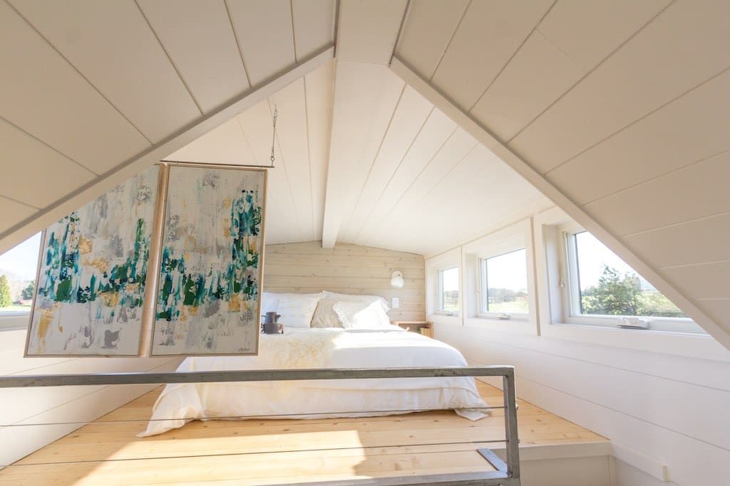 elsa olive nest tiny homes 7