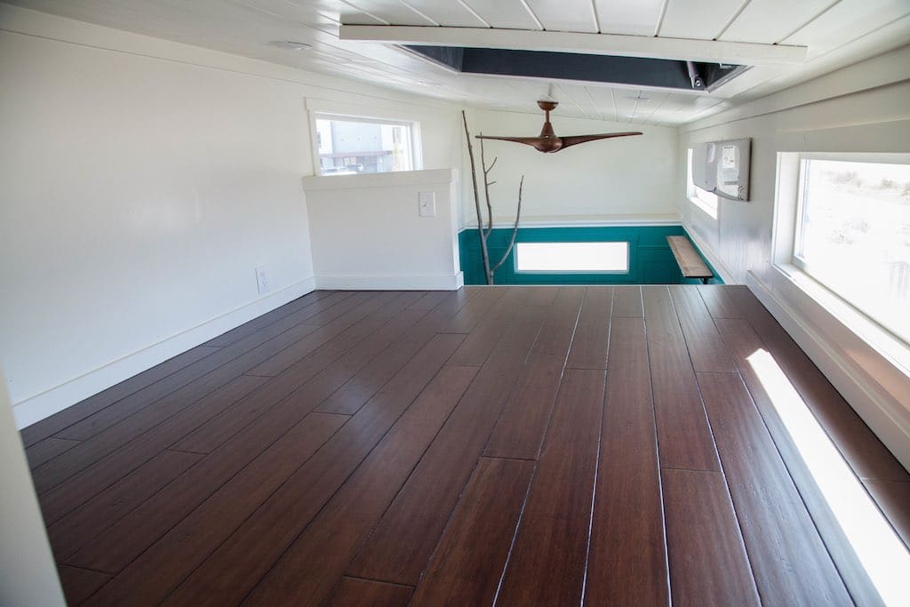 the animal alpine tiny homes 10