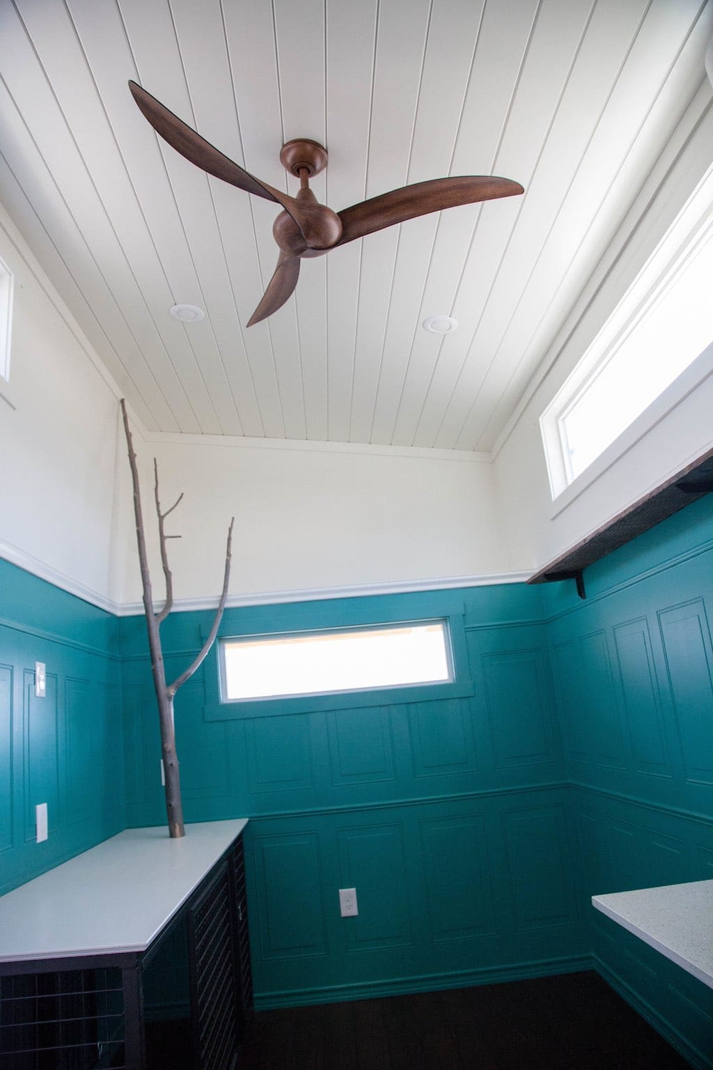 the animal alpine tiny homes 4