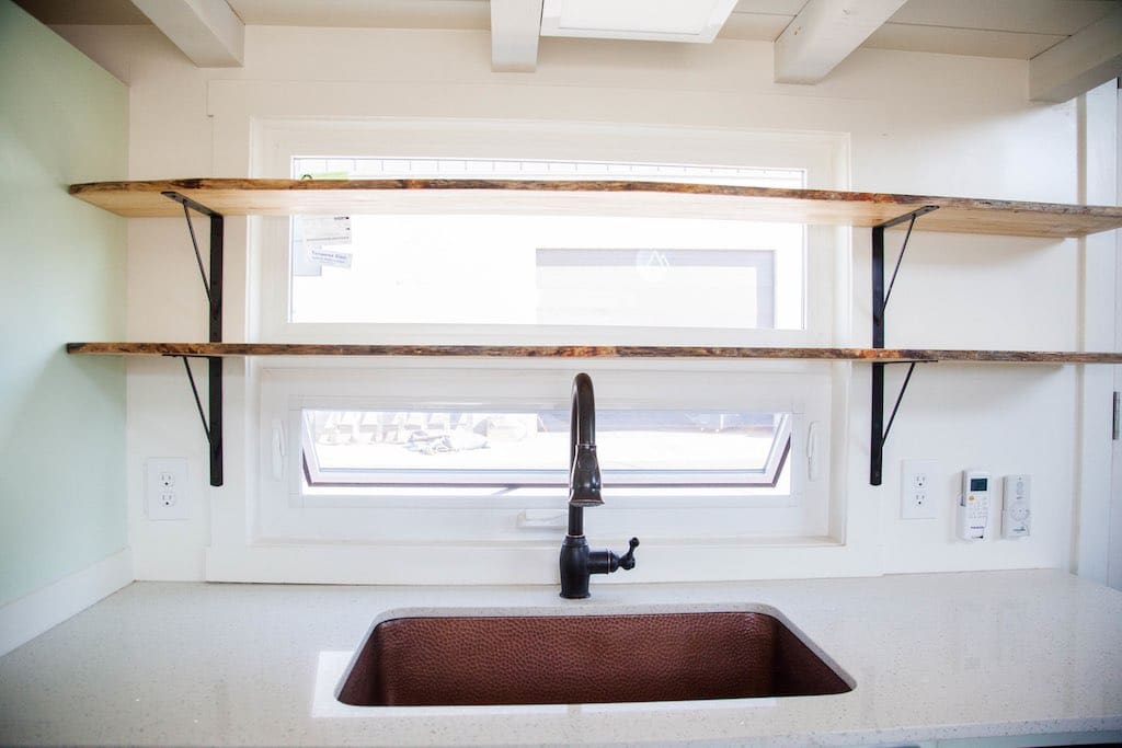 the animal alpine tiny homes 6