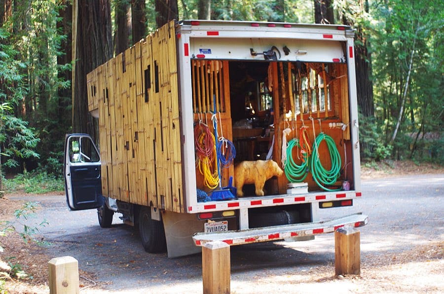tiny bamboo road home 10