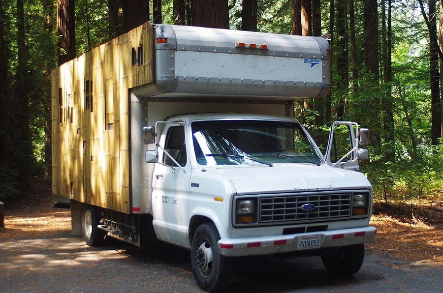 tiny bamboo road home 11