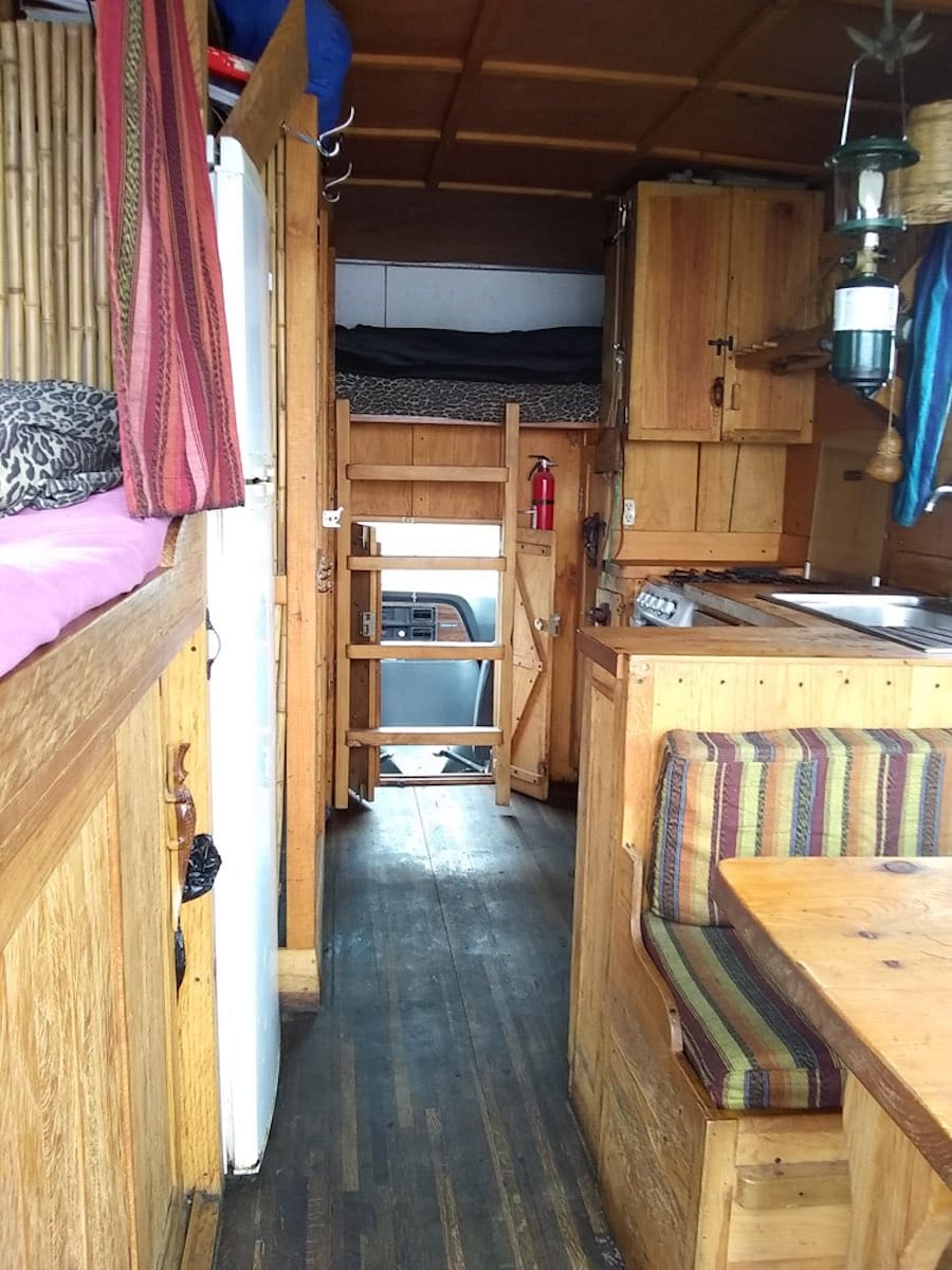 tiny bamboo road home 3