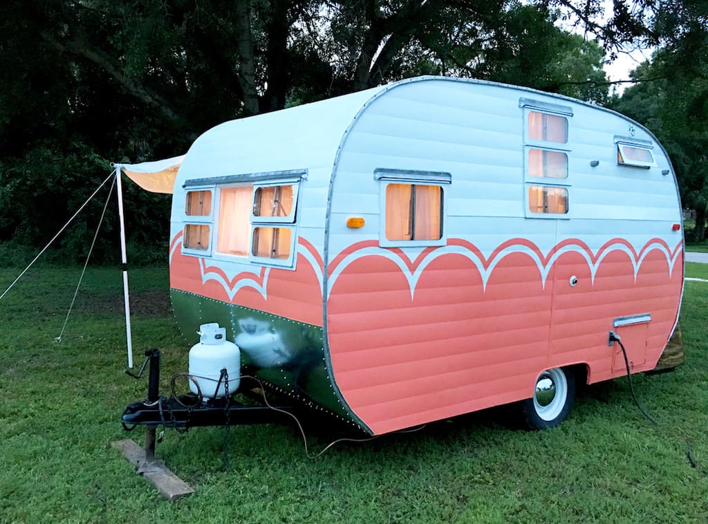 1955 dalton camper 1
