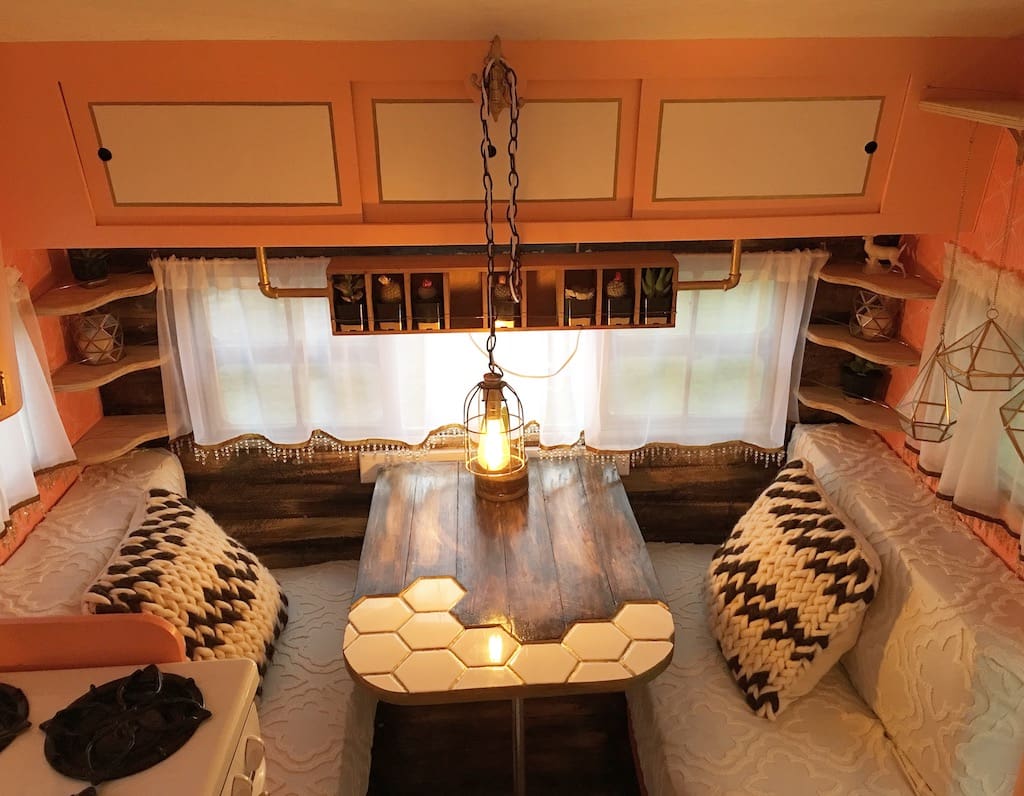 1955 dalton camper 2