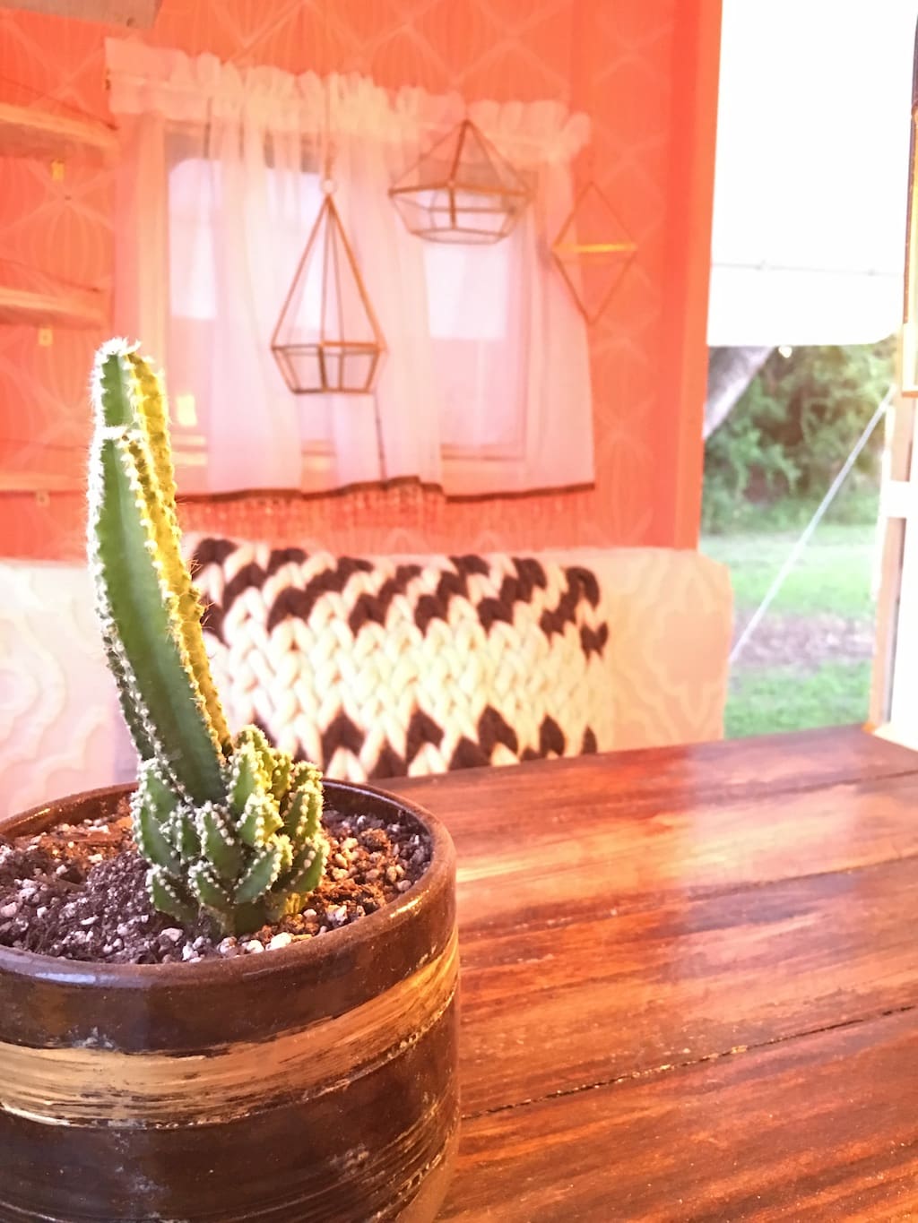 1955 dalton camper 3