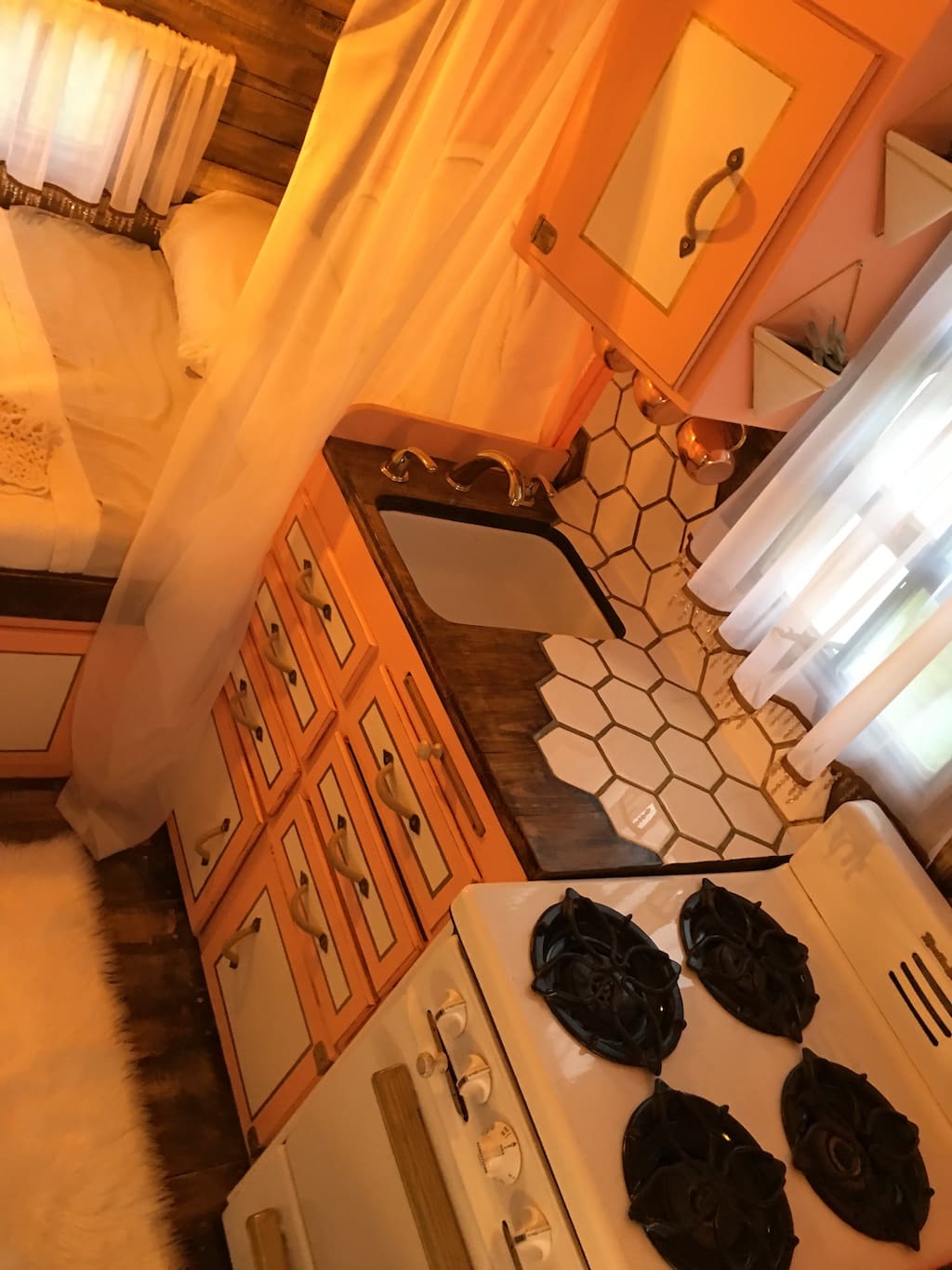 1955 dalton camper 4