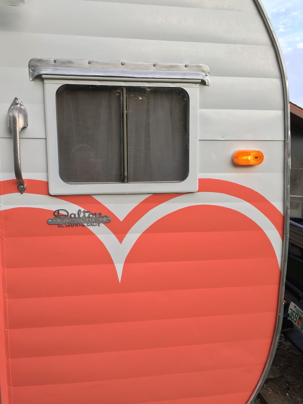 1955 dalton camper 7