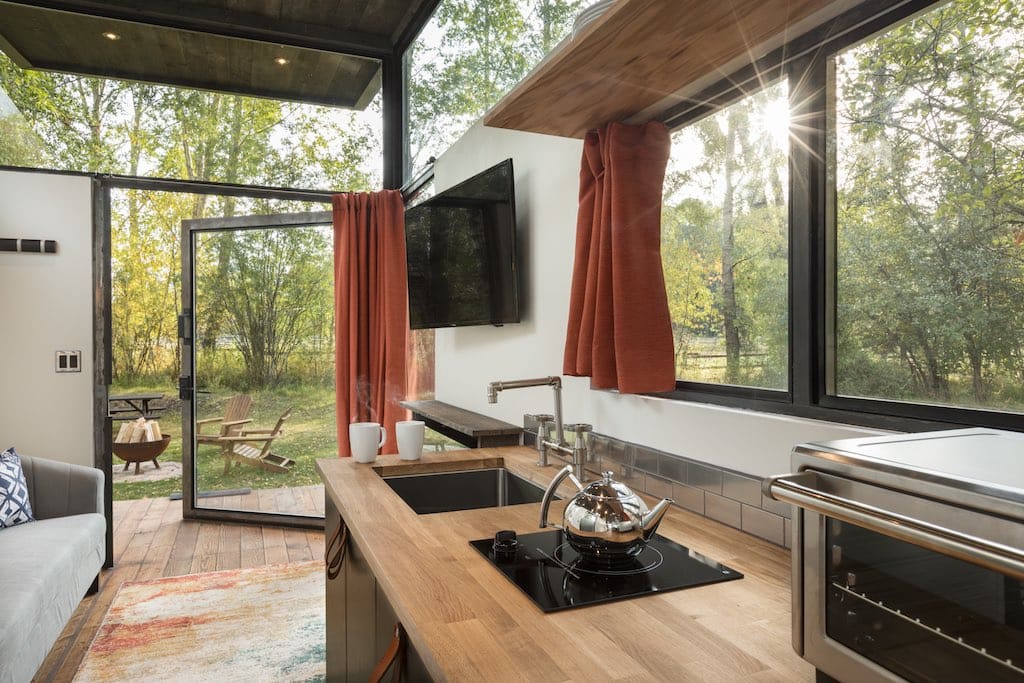 roadhaus by wheelhaus 4