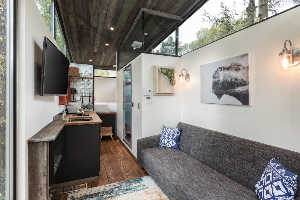 roadhaus by wheelhaus 5