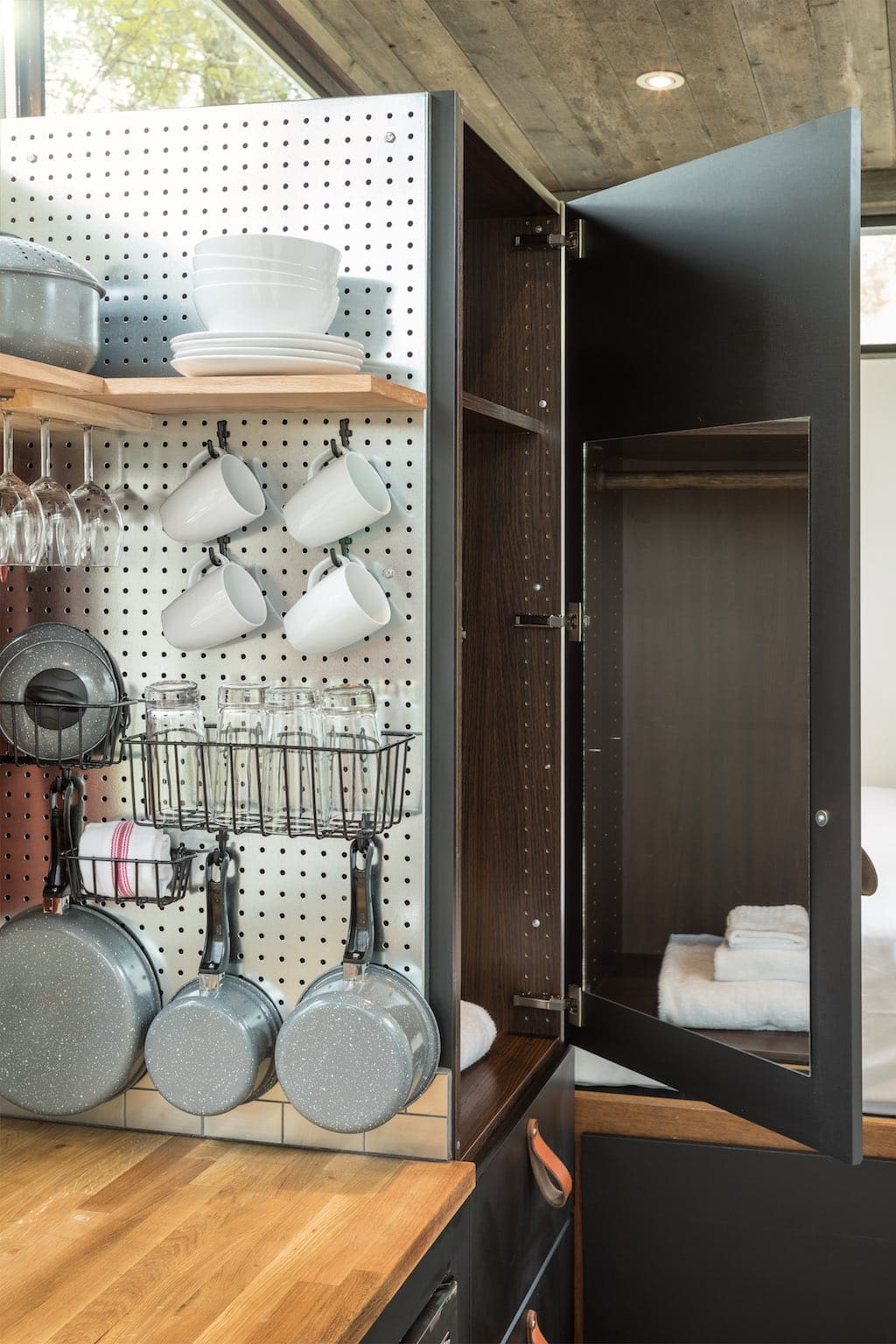 roadhaus by wheelhaus 9