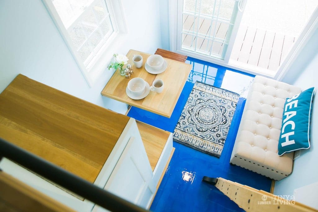 shonsie 84 lumber 10