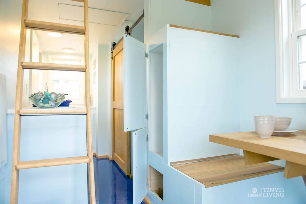 shonsie 84 lumber 12