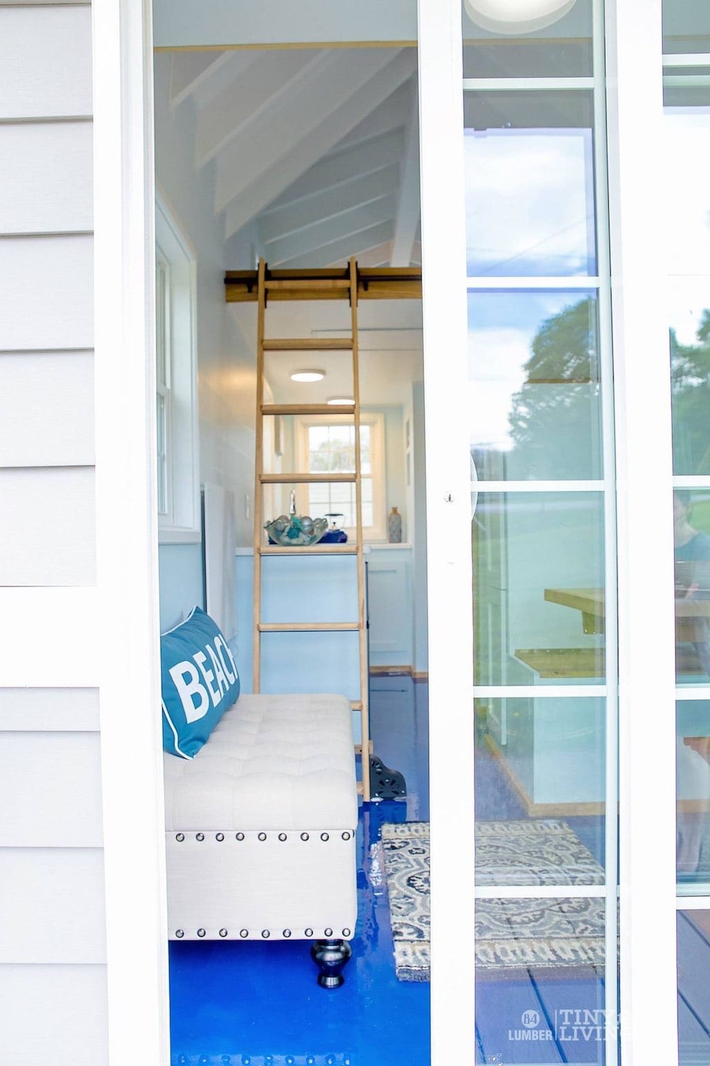 shonsie 84 lumber 13