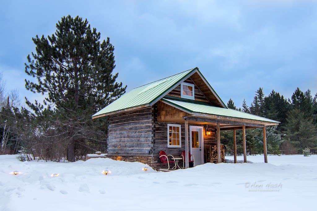 greengate farmhouse 1