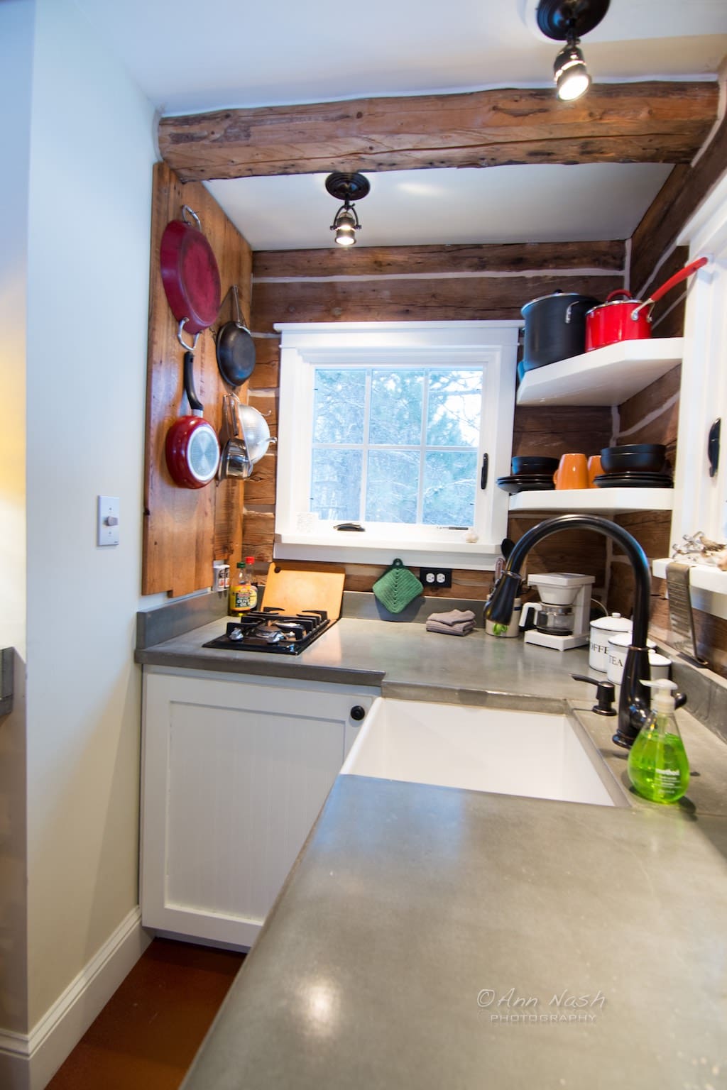 greengate farmhouse 3