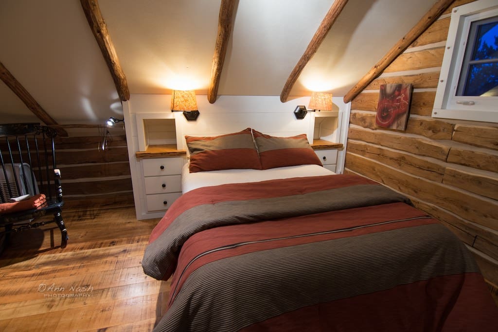 greengate farmhouse 4