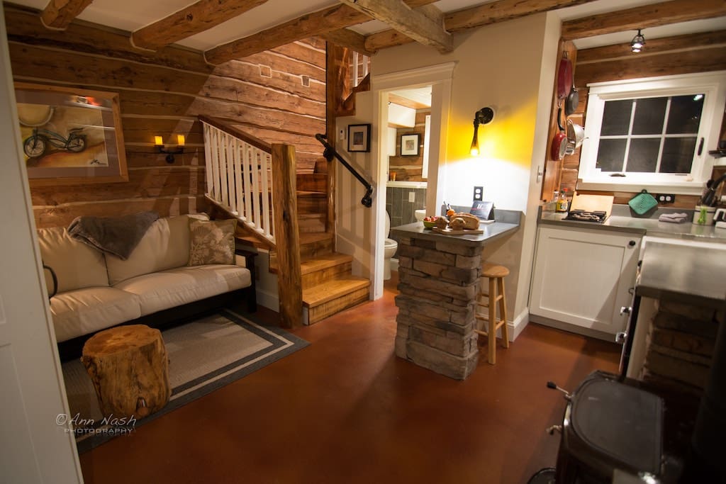 greengate farmhouse 5