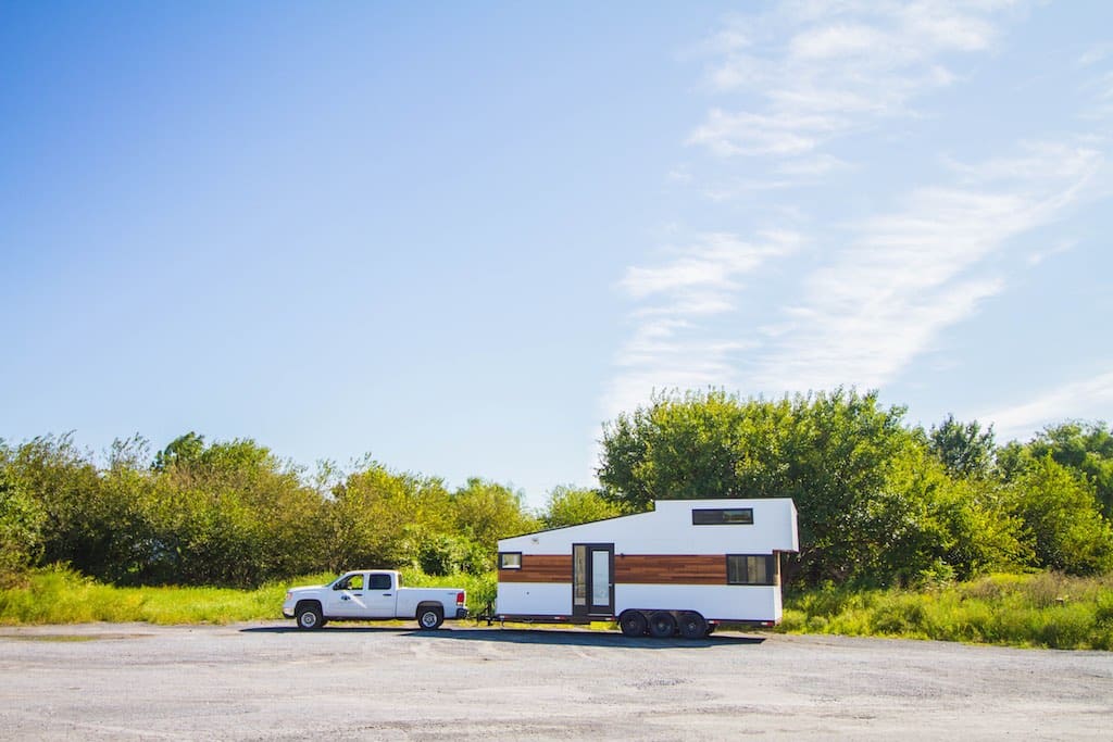 liberation tiny homes modern farmhouse 1