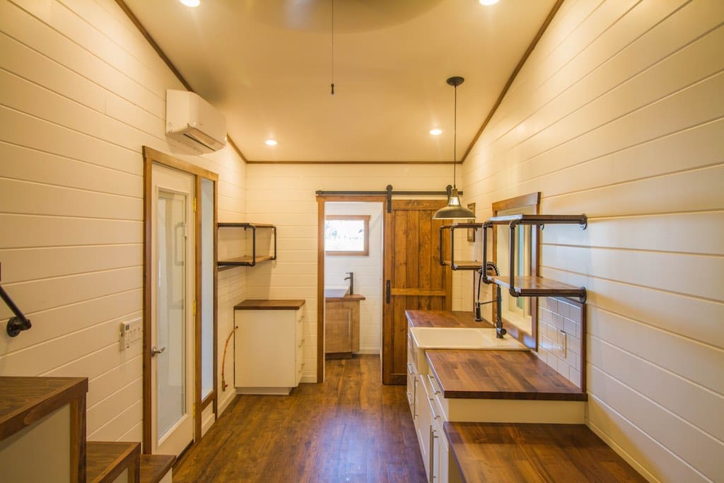 liberation tiny homes modern farmhouse 3