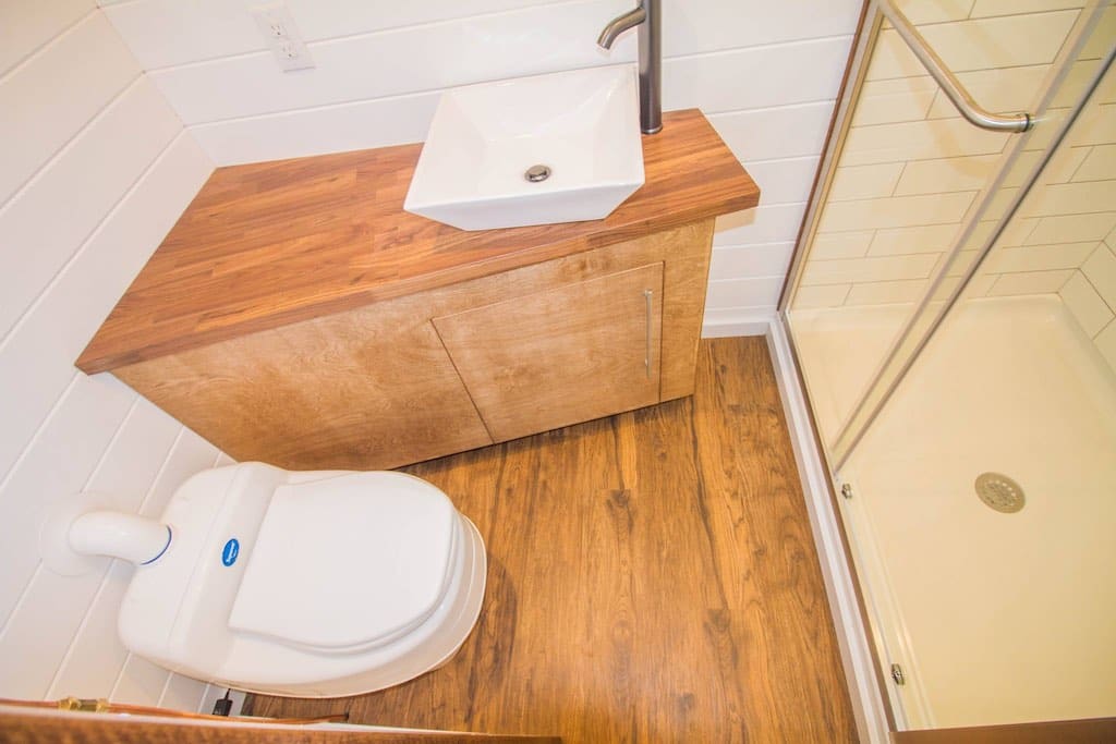 liberation tiny homes modern farmhouse 5