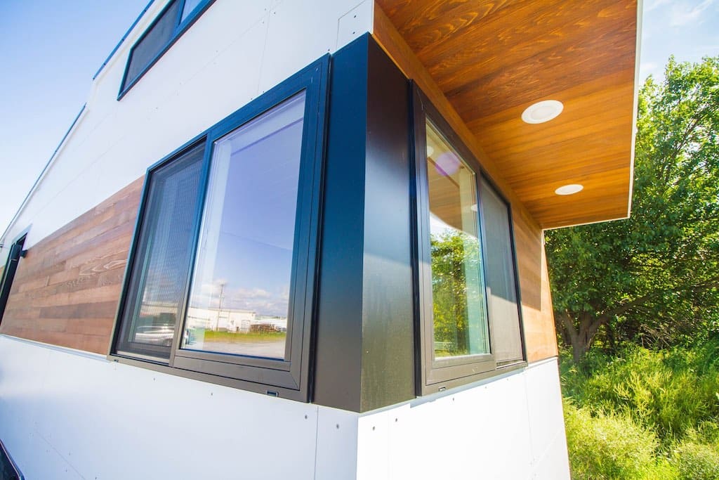 liberation tiny homes modern farmhouse 6