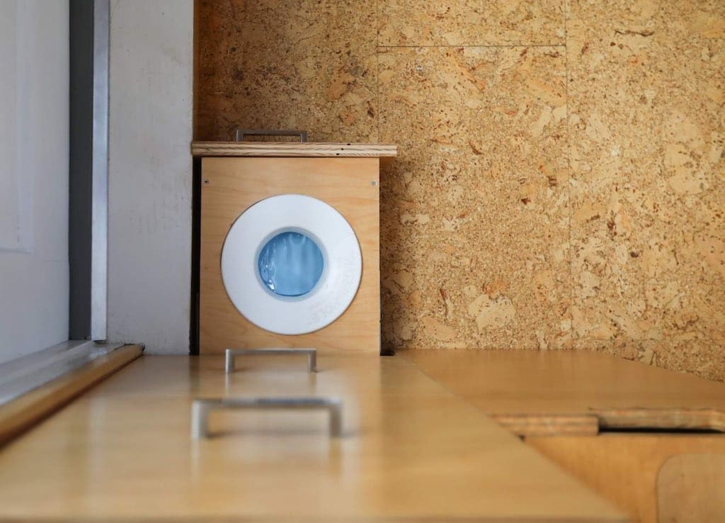 callie nathan tiny house chapel hill north carolina 10