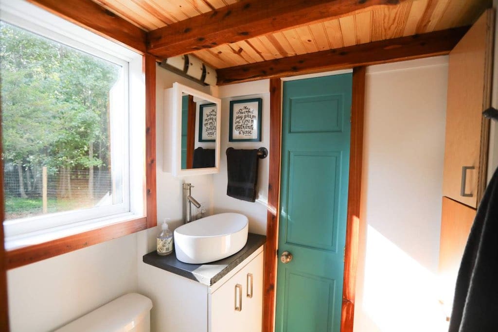 callie nathan tiny house chapel hill north carolina 11