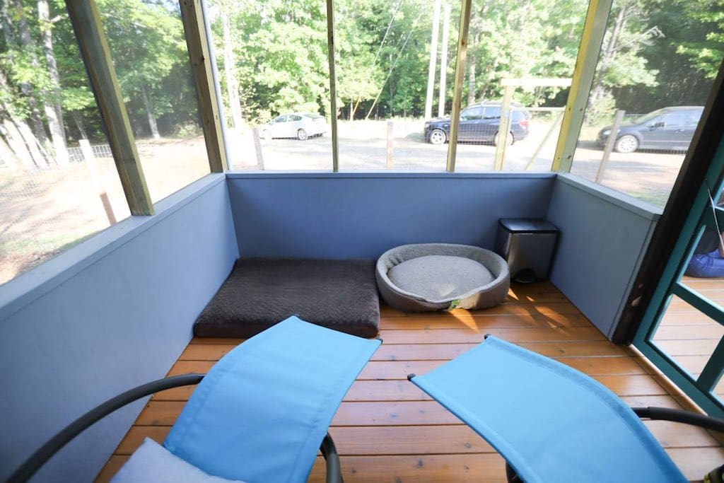 callie nathan tiny house chapel hill north carolina 2