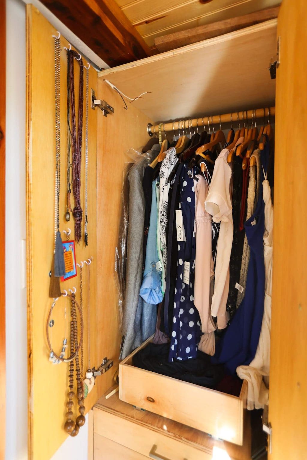 callie nathan tiny house chapel hill north carolina 4