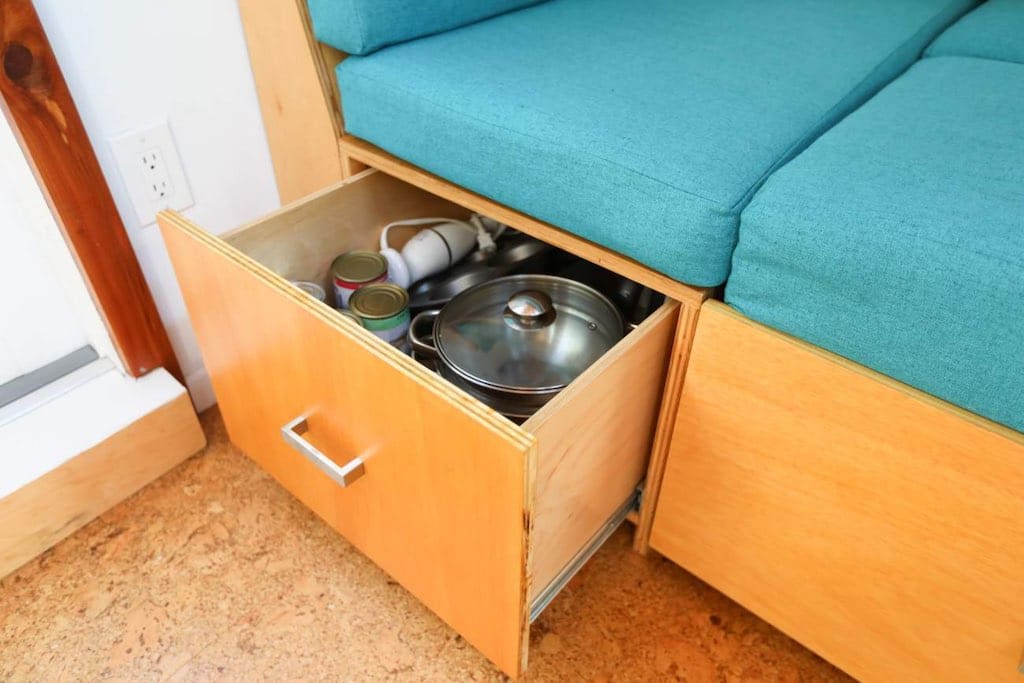 callie nathan tiny house chapel hill north carolina 7