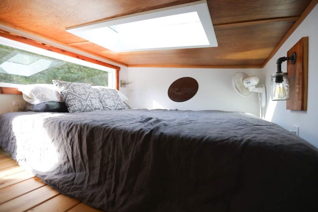 callie nathan tiny house chapel hill north carolina 9