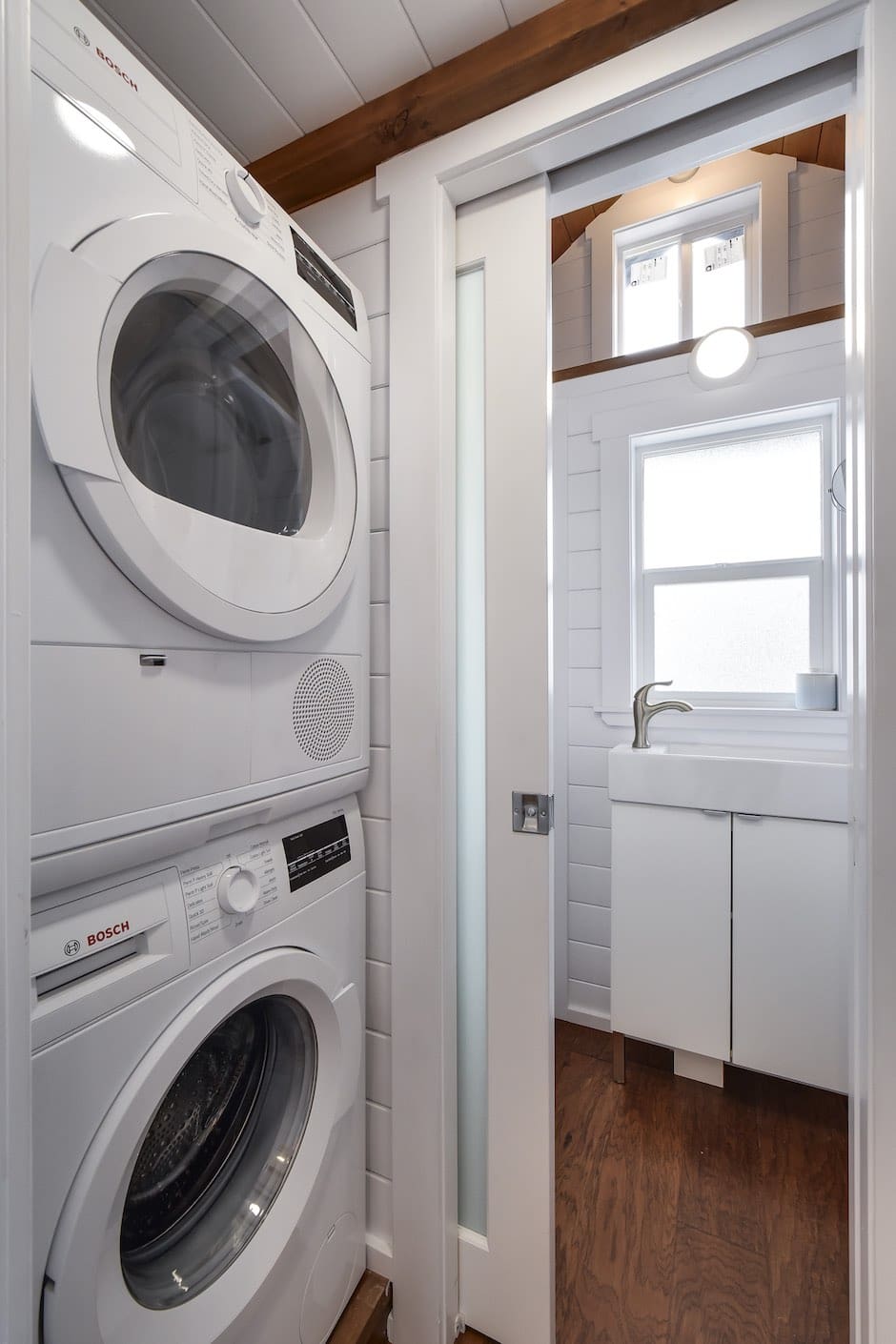 great canadian tiny house 5