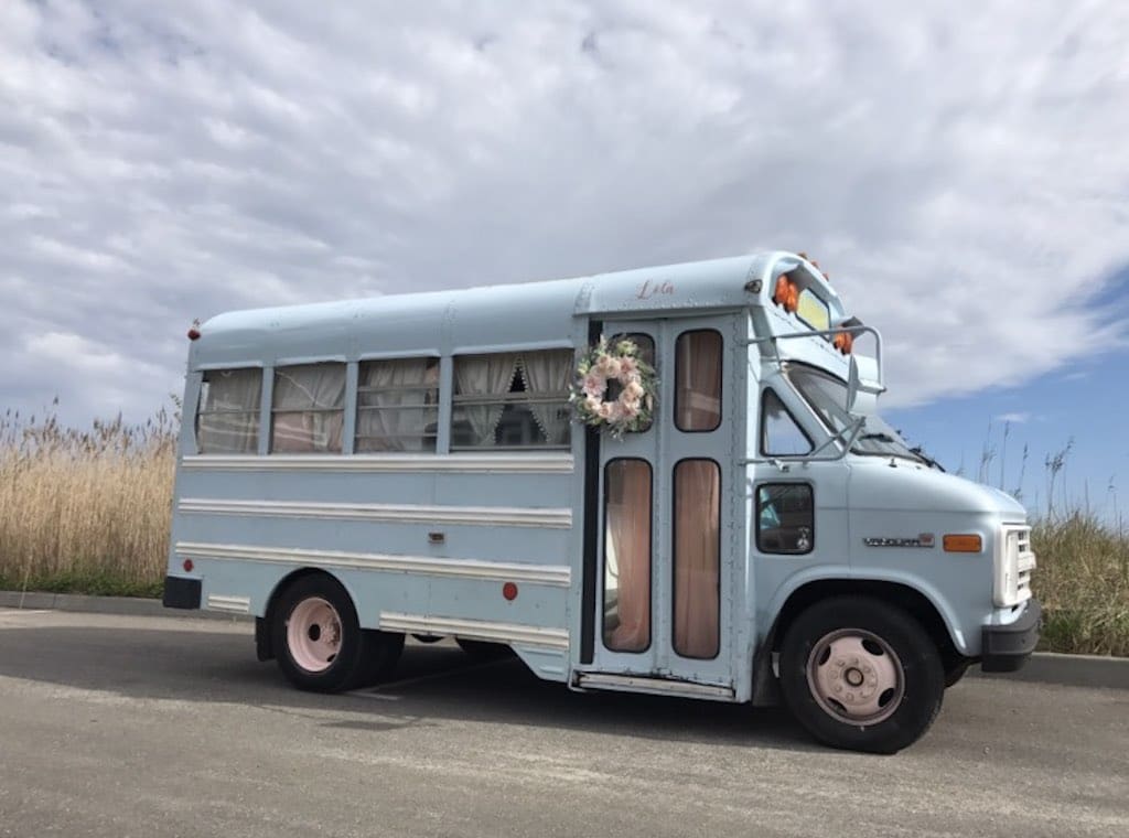 lola converted bus 1