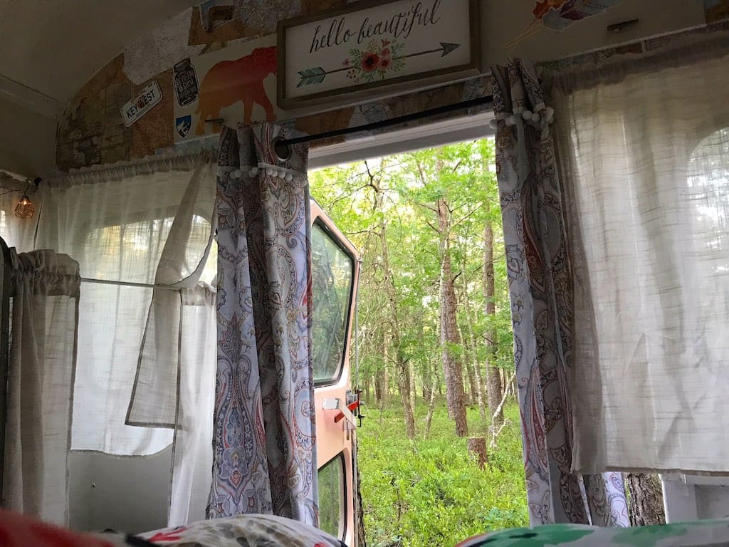 lola converted bus 4