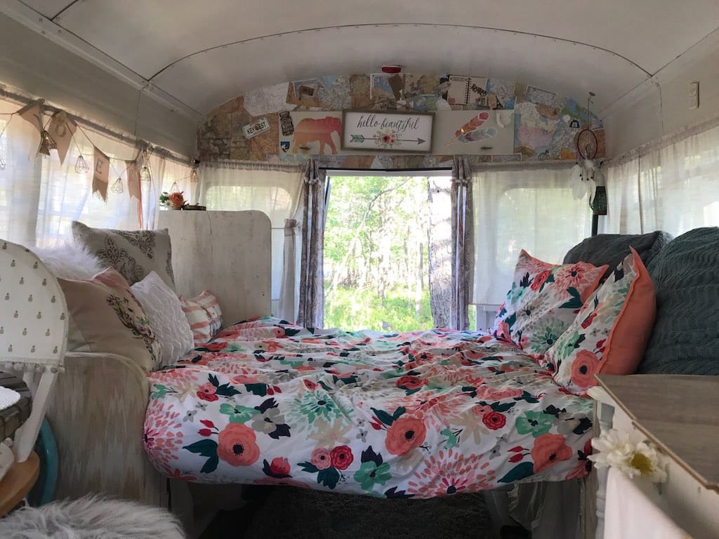 lola converted bus 5