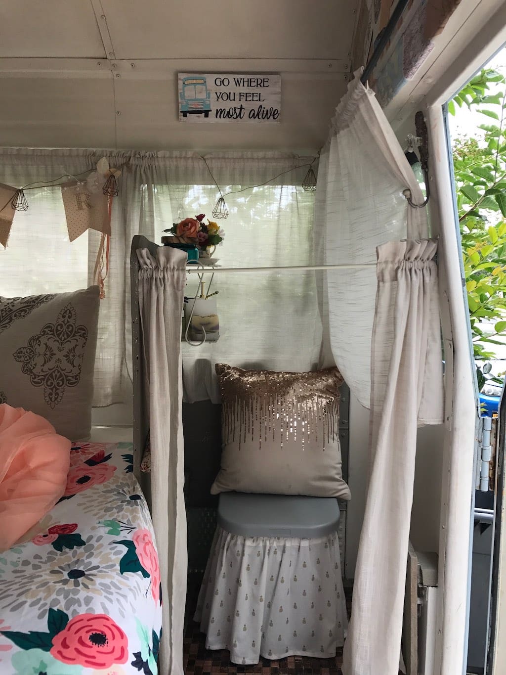 lola converted bus 6