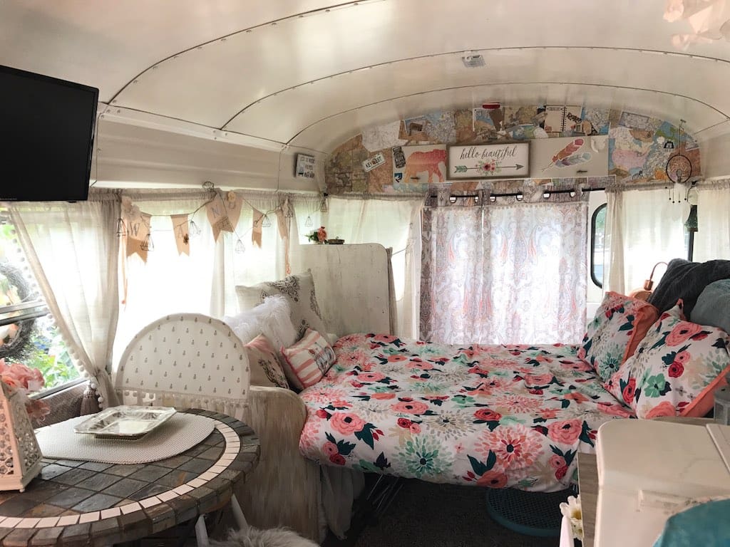 lola converted bus 7