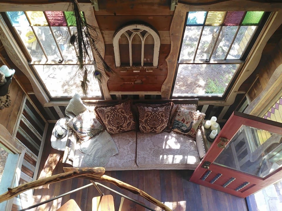 robin hood havenwald tiny house texas 3