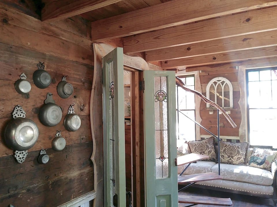 robin hood havenwald tiny house texas 8