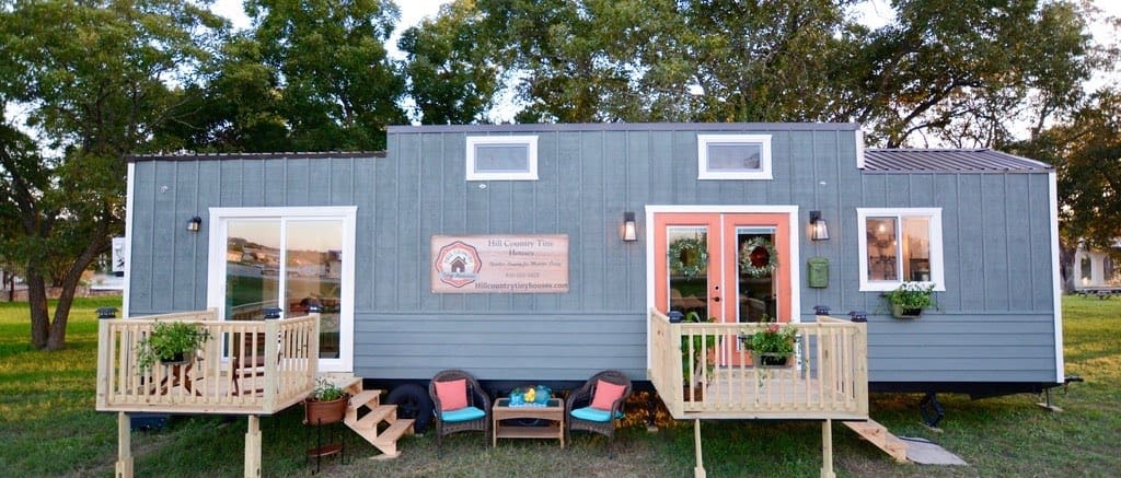 the vintage retreat 1