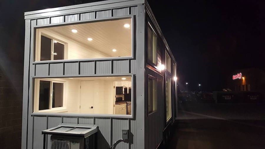 ventana alpine tiny homes 13