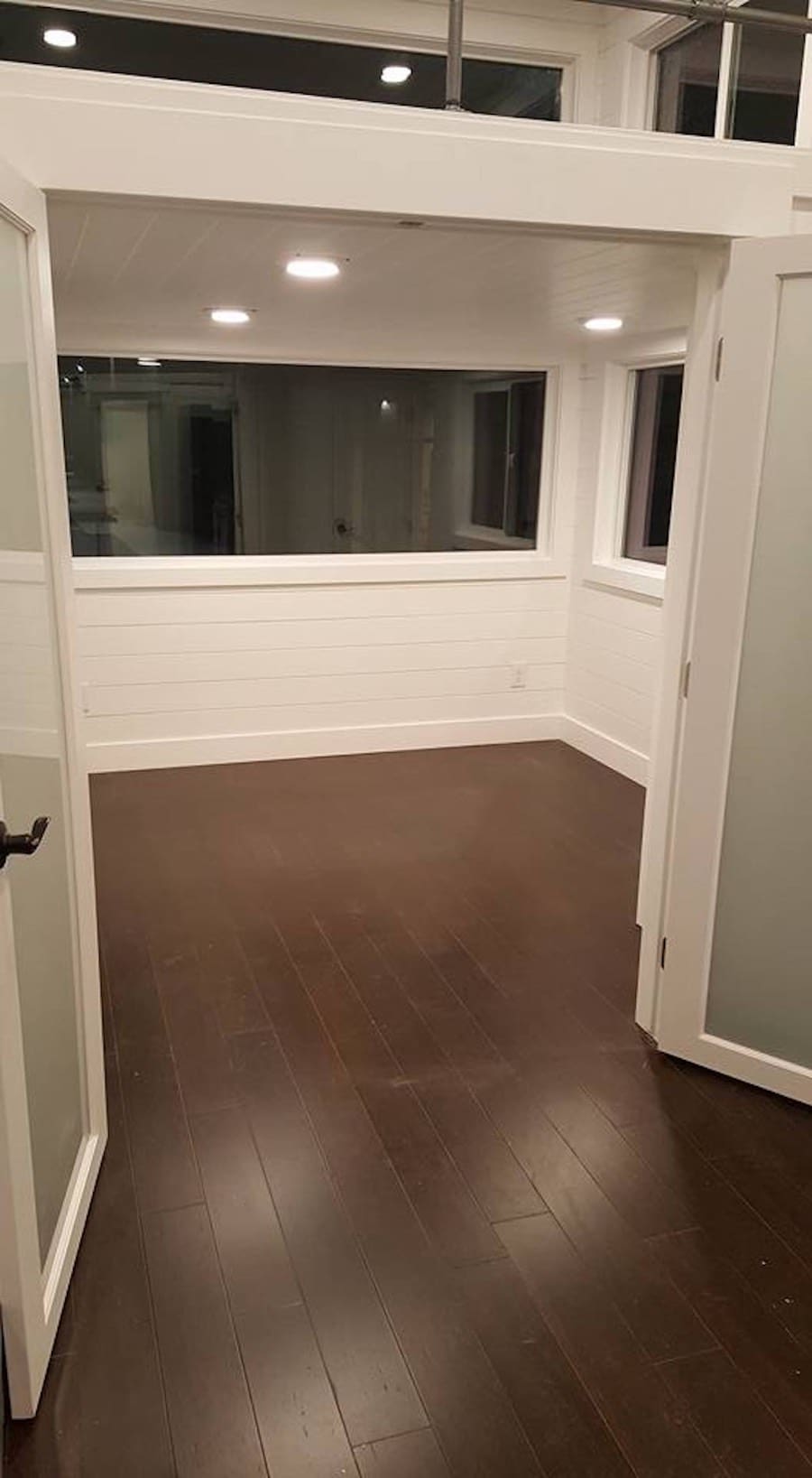 ventana alpine tiny homes 2