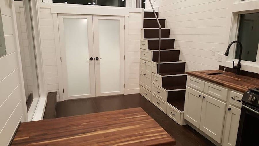 ventana alpine tiny homes 3