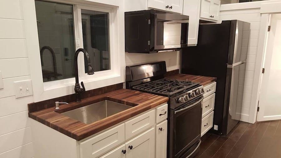 ventana alpine tiny homes 4