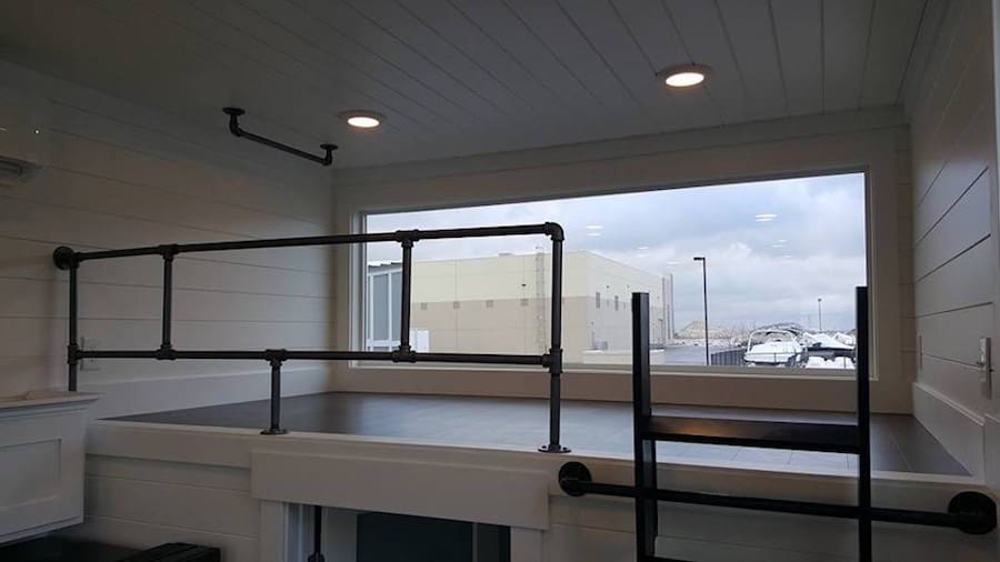 ventana alpine tiny homes 5